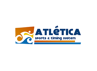 Atletica Timing